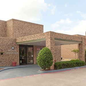 Hawthorn Extended Stay By Wyndham Richardson